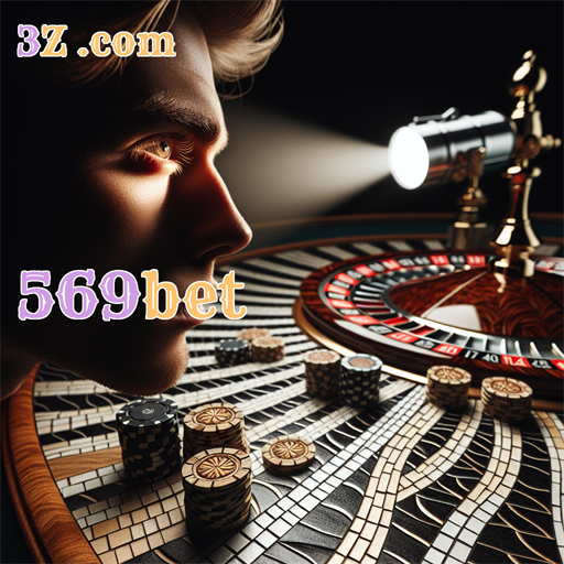 Descubra as Melhores Promoções de Jogos no 569bet