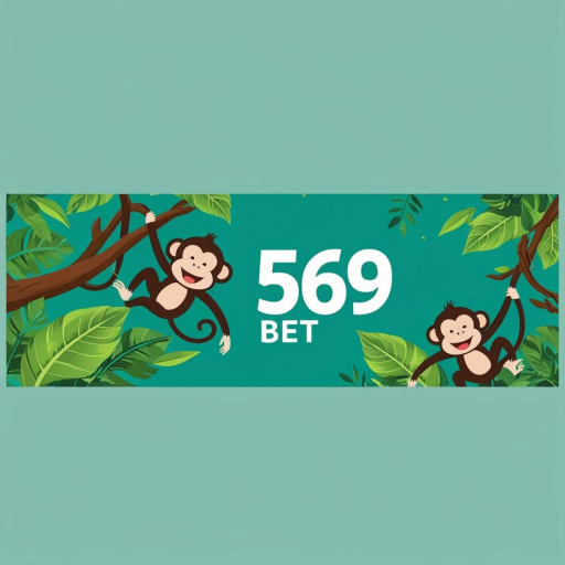 569bet